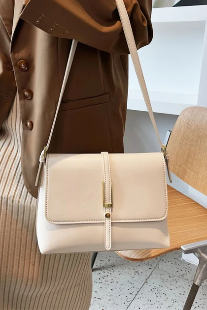 کیف دوشی زنانه lifonbag lifonbag