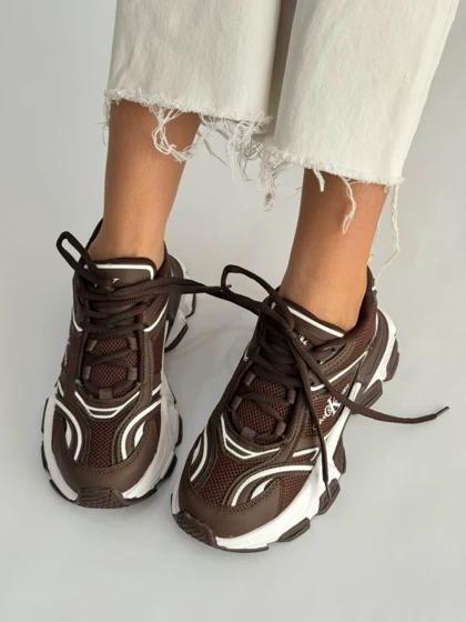 کتانی پنجره ای 2424