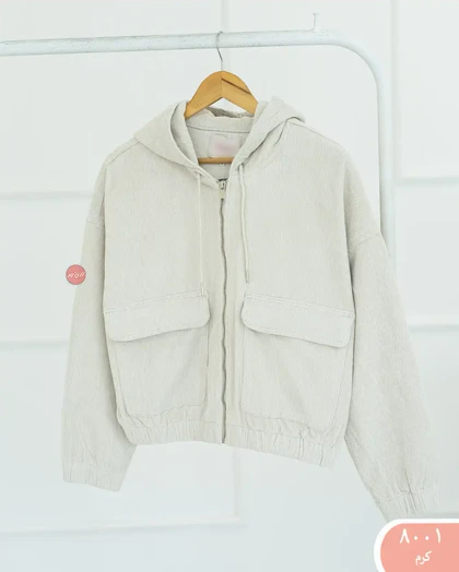 بامبرکلاهدارکبریتی 8001