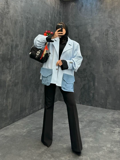 کت