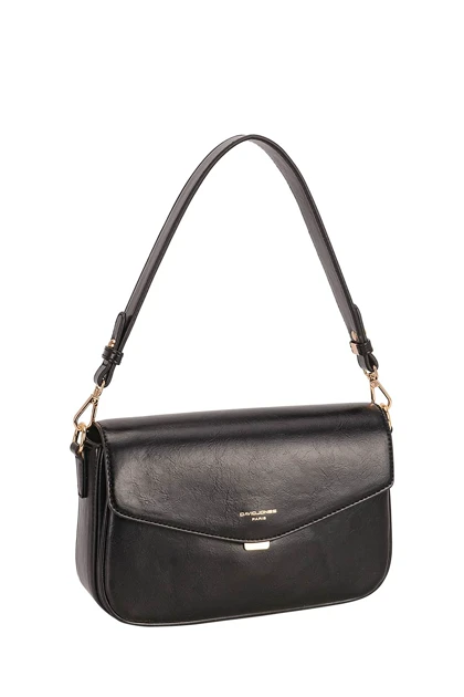 کیف دوشی مدل David Jones cm6741