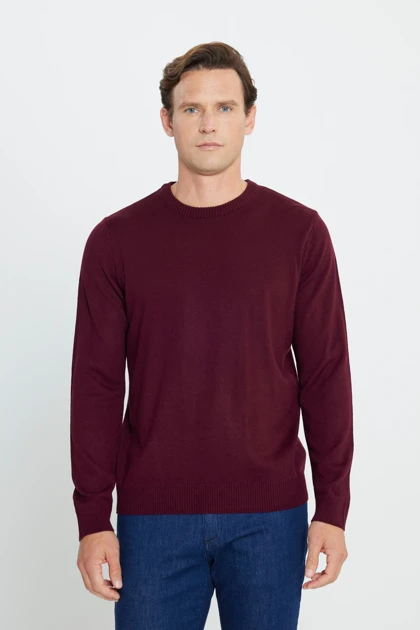 بافت مردانه آلتین ییلدیز کلاسیک acandco-/-altinyildiz-classics