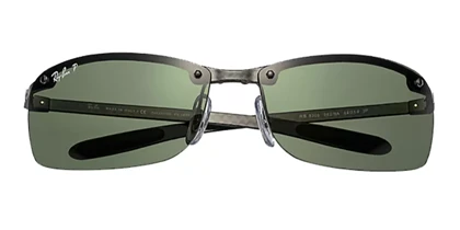 عینک آفتابی ریبن RayBan RB8305S 829A