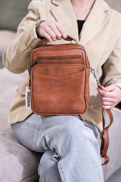 کیف اسپرت کد16450