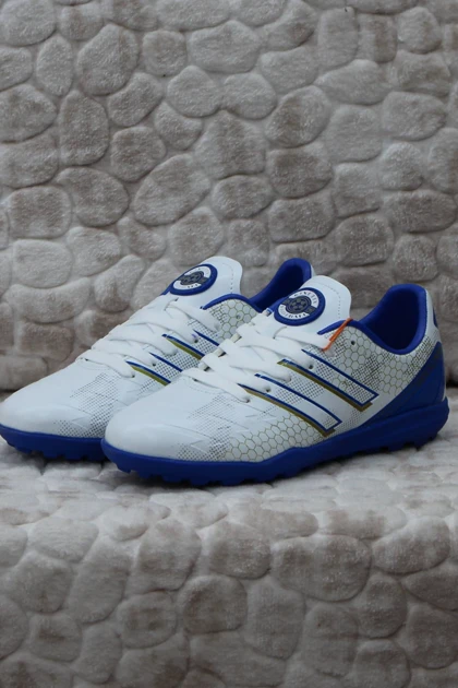 کفش میادین ورزشی بچگانه کینتیکس kinetix