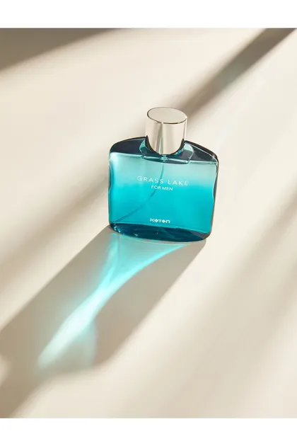 عطر گراس لیک 100 میلی لیتر 3SAM60004AA