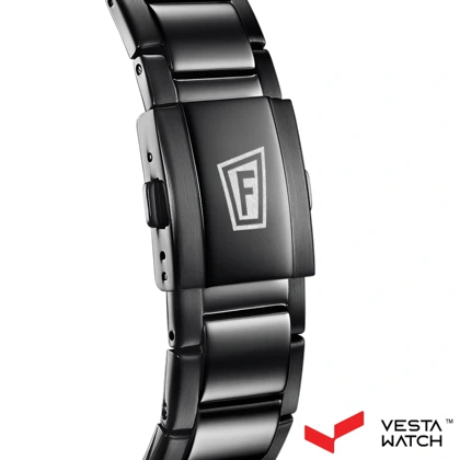 ساعت مچی مردانه فستینا FESTINA مدل F20645/1
