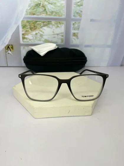 عینک طبی تام فورد ft5411