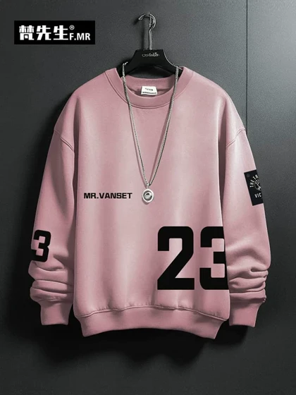 دورس سه نخ داخل کرک لش