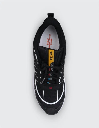 کفش ورزشی مردانه سالامون Flex Connect M