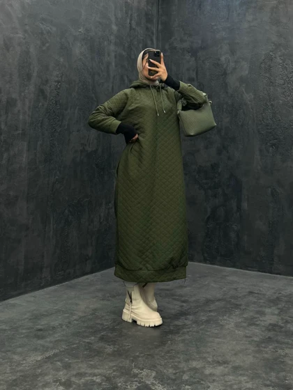 پیراهن