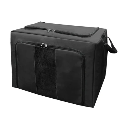 نظم دهنده مایسا مدل My-4444