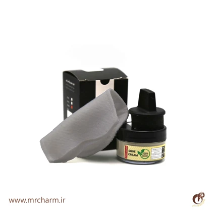 پک واکس شوکرم بی رنگ mrc30029