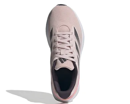 کفش دویدن Adidas Duramo Rc W PC_IF1249
