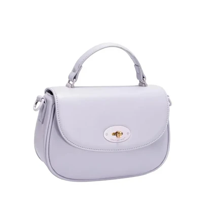 کیف دوشی مدل David Jones CM7528
