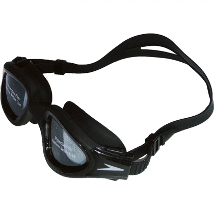 عینک شنا اسپیدو SPEEDO مدل BioFuse-1220 ضد بخار