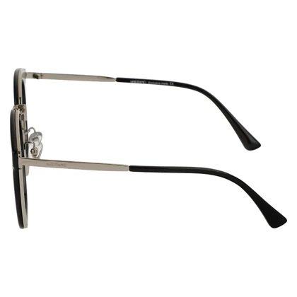 عینک آفتابی مارتیانو Martiano 6225 کد 163398