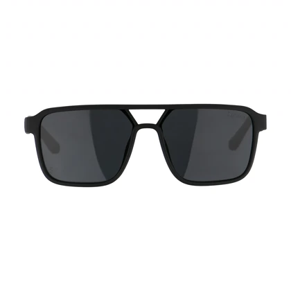 عینک آفتابی ایسپرت SPERET TR6824