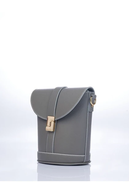 کیف دوشی زنانه kyr kyr