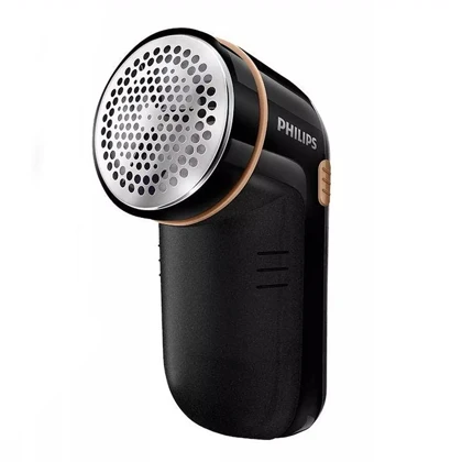پرزگیر برقی لباس فیلیپس Philips مدل GC026/00