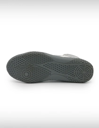 کتانی کشتی مردانه اسیکس Asics Force Step M