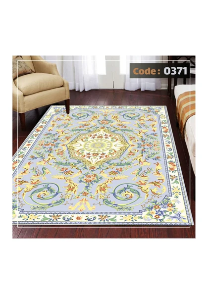 روفرشی کشدار ترک کد 0371