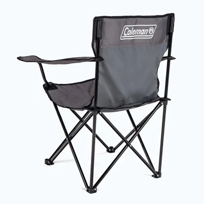 صندلی COLEMAN QUAD CAMPING CHAIR