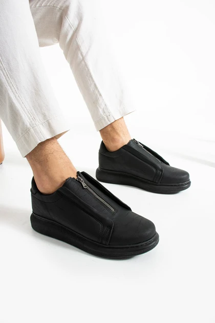 کتانی مردانه l.a-polo l.a-polo