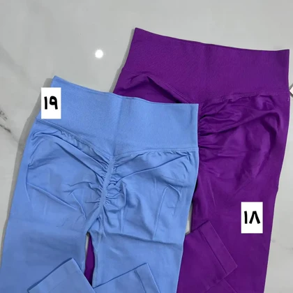 لگ 23 رنگ اعلا