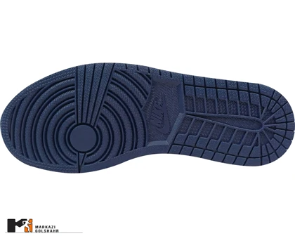 کفش نایک Dior کد 2011237