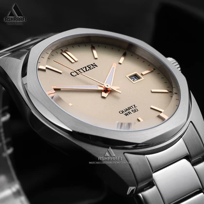 ساعت مردانه سیتیزن Citizen BI5110-54B