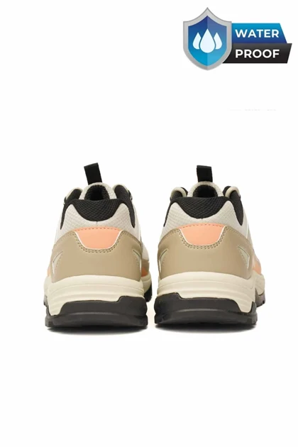 کفش های طبیعت گردی اورجینال هامل hummel