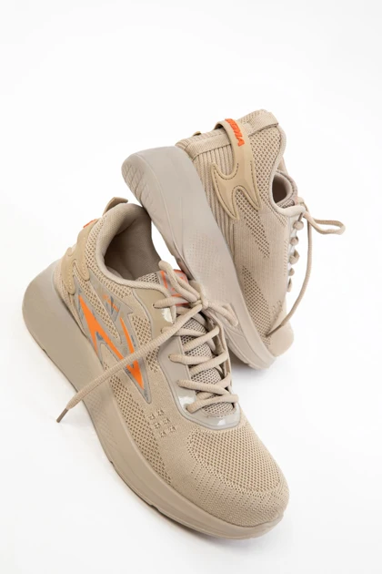 کتانی مردانه سوهو soho