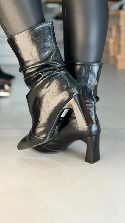 708 - چروک 5سانت 708