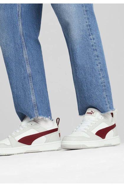 کتانی مردانه اورجینال پوما puma