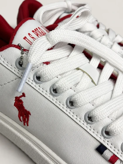 ونس polo