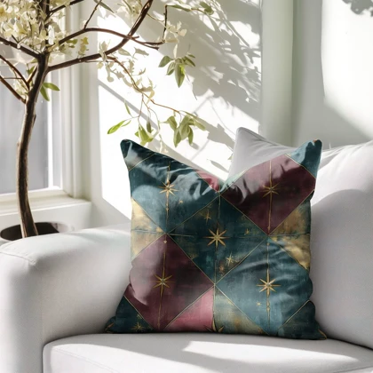 کوسن Pillow classic46