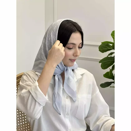 مینی اسکارف 1002454