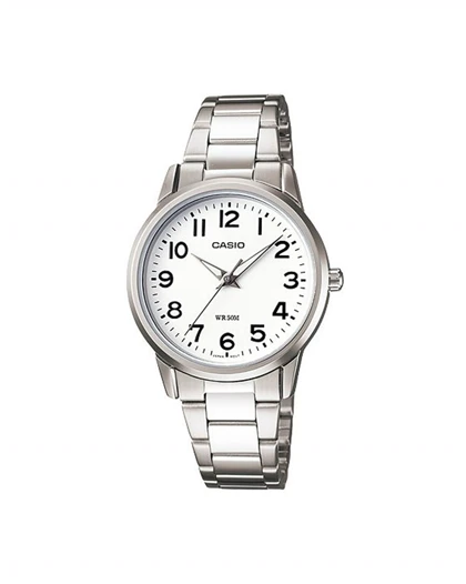 ساعت مچی زنانه کاسیو CASIO LTP-1303D-7BV