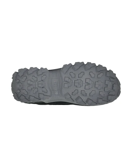 کفش کوهنوردی و طبیعت گردی مردانه اسپورتلند Winter Hike M