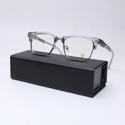 عینک برند CHROME HEARTS کد181442