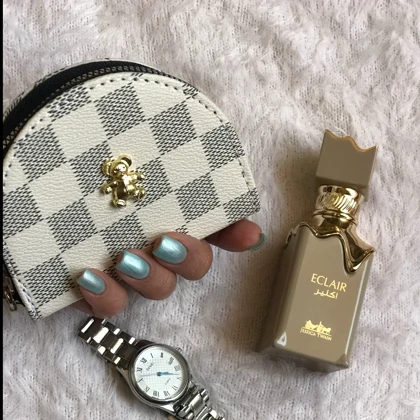 کیف زنانه (جاکارتی) مدل لویی ویتون