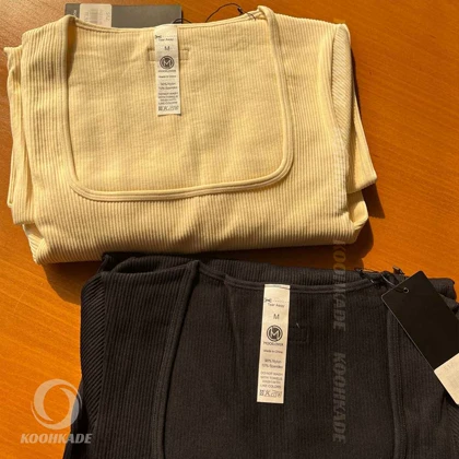 اورال 9048 CIMLESS