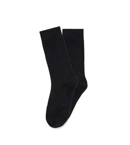 جوراب ساق‌دار مردانه جوپا Joopa کد JP51202242