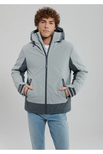 کت و ژاکت مردانه اورجینال ماوی mavi