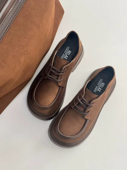 لوفر ریلکس 4324