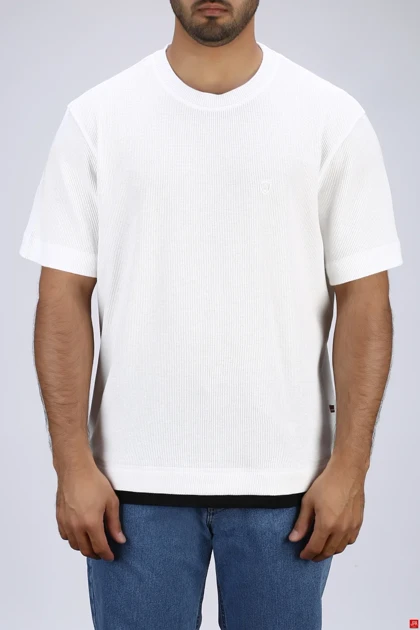 تیشرت مردانه کد 03482