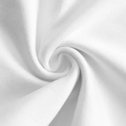 تاپ پرنیا