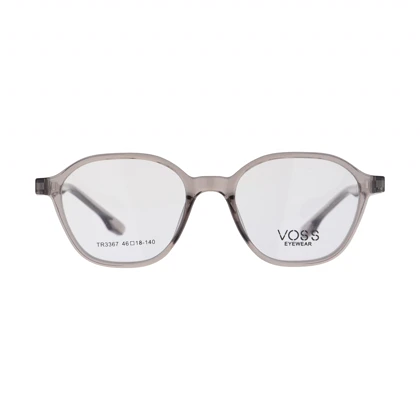 فریم عینک وس VOSS TR3367