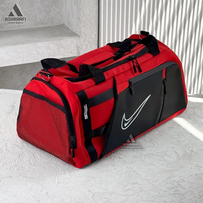 ساک ورزشی نایکی Nike Club Bag A06